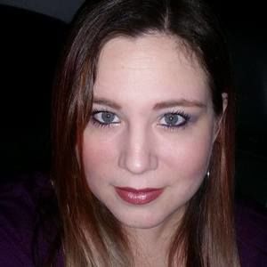 Meet your Posher, Desiree